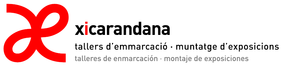 Xicarandana 